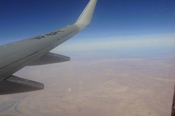 Галина Вишневская