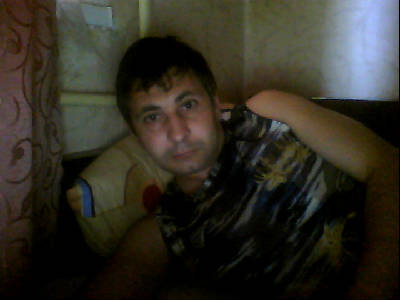 Неизвестно Неизвестно