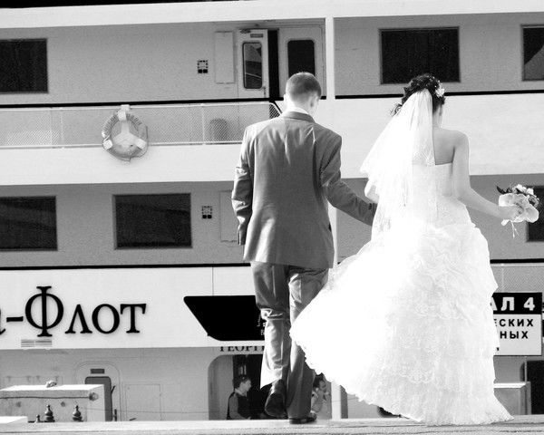 Денис Бочков