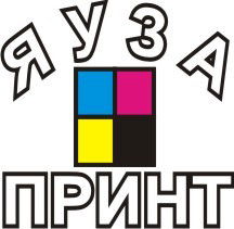 Дмитрий Букреев