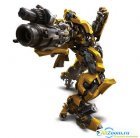 Андрей Юстус