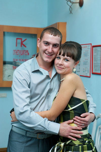 Татьяна Белова