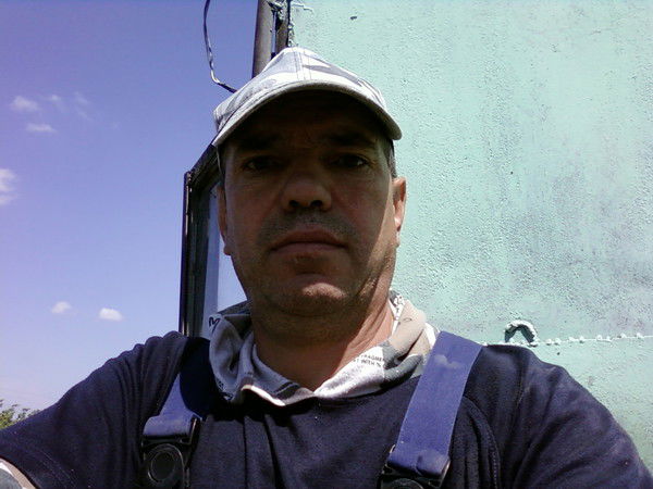 Андрей Белых