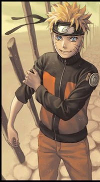 Вадим Чёрный