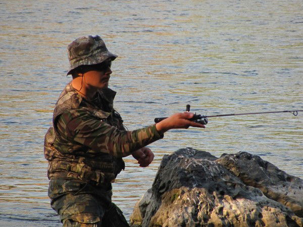 Алексей Овчинников