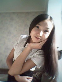 Ажар Курбаналиева