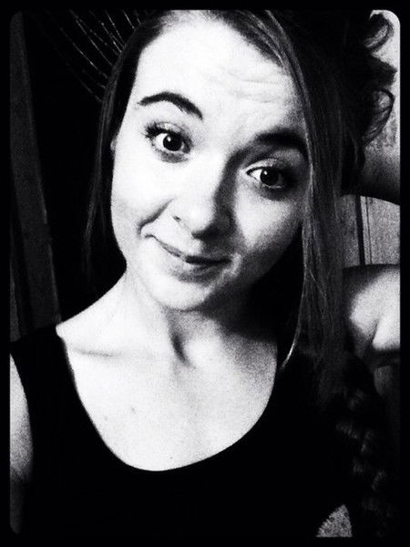 Вероника Offsяnova