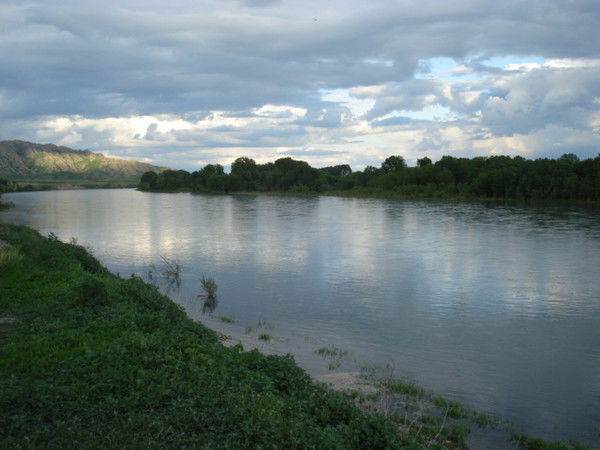 Антонина И Николай Володины