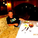 Denis Goncharuk