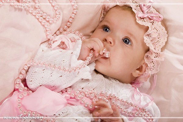 Лёля Не-Скажу