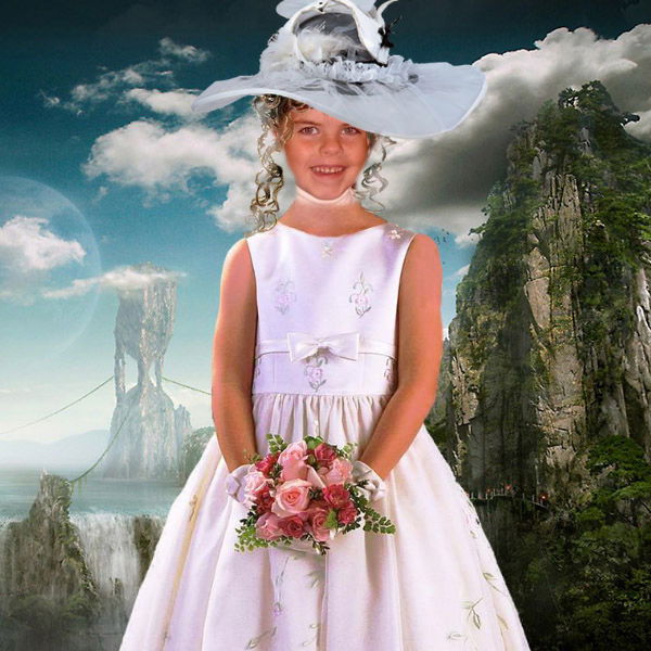 Анна Павлова