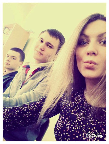 Иларион Шпаков