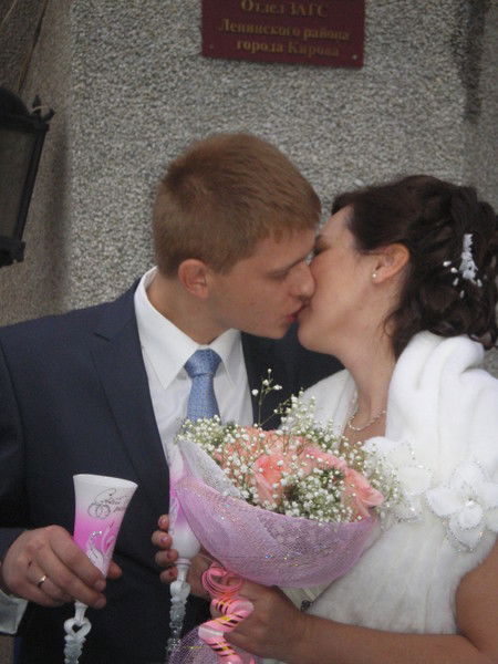 Владимир Злобин