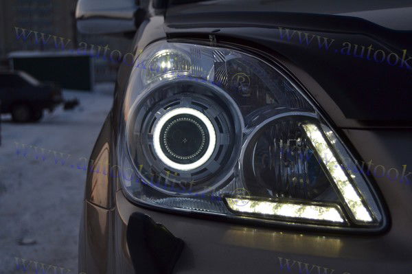 Григорий Степанов