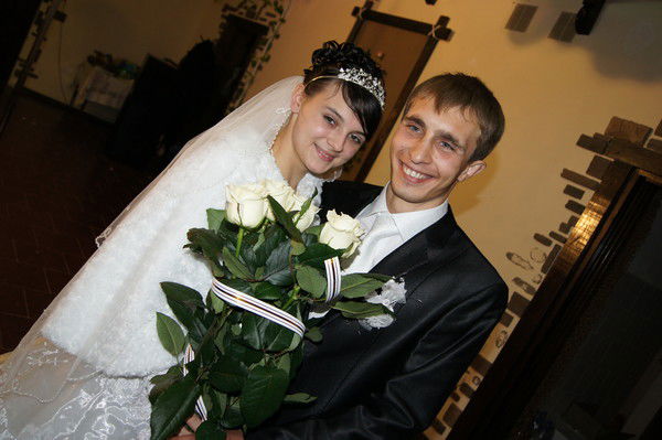 Лерка Коломытова