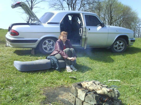 Света Корец