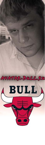 Алексей Марков