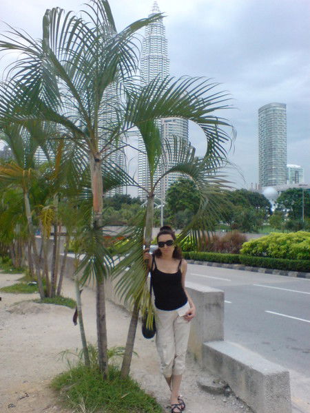 Елена Мельникова