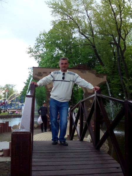 Руслан Руденко