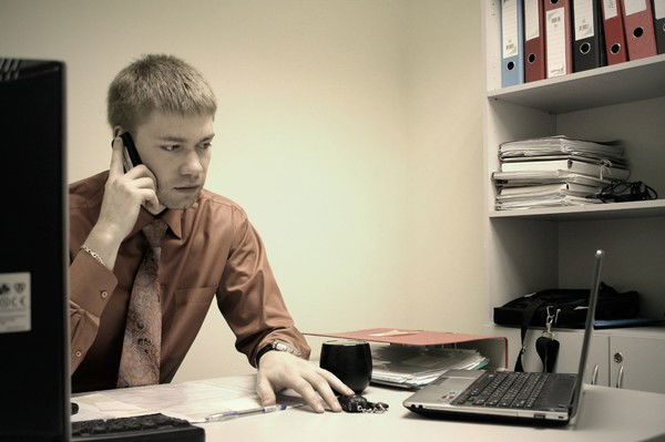 Джони Мнемоник