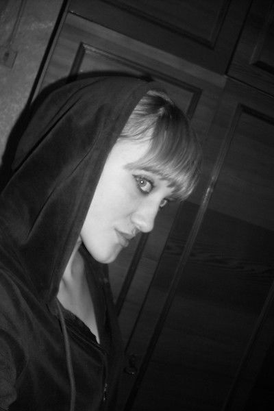 Татьяна Окунева