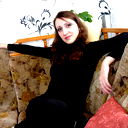 Алена Вдовина