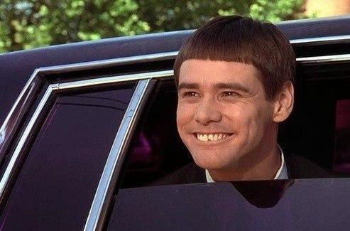 Кайрат Нарикбаев