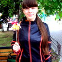 Светлана Пьянникова