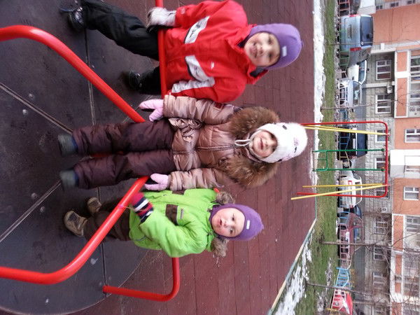 Александр Кравченко