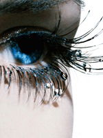 Ирина Твердохлебова