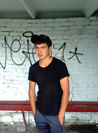 Рамин Ибрагимов