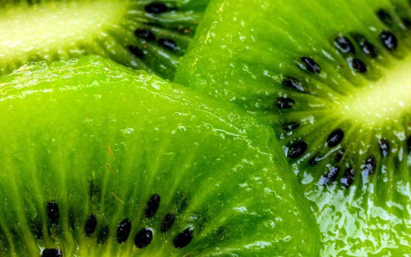 Дмитрий Коробов