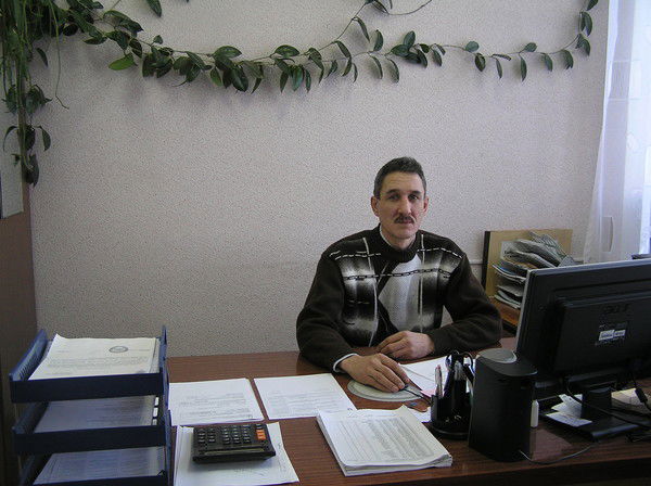 Газим Галиев