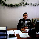 Газим Галиев