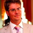 Дмитрий Волков