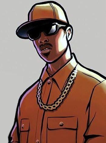 Александр Лазарев