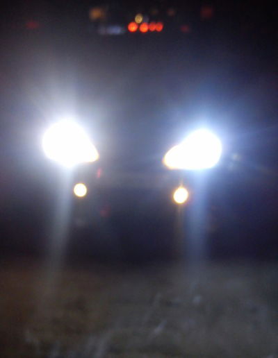 Виталий Соколов