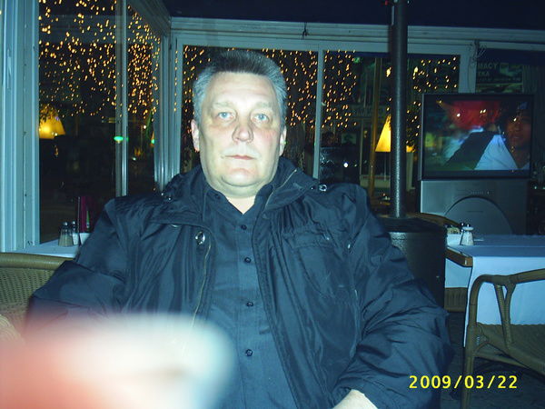 Владислав Колосов