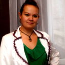 Кристина Акуленко