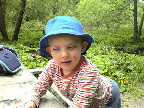 Басарыгина Оксана