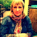Ирина Ермакова