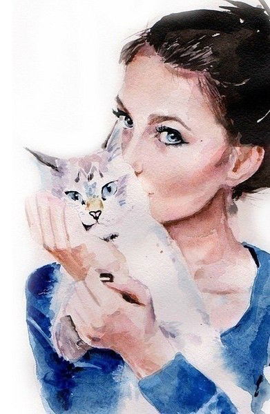 Елена Епифанова