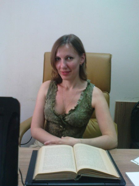 Венета Баева