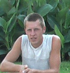 Андрей Савичев