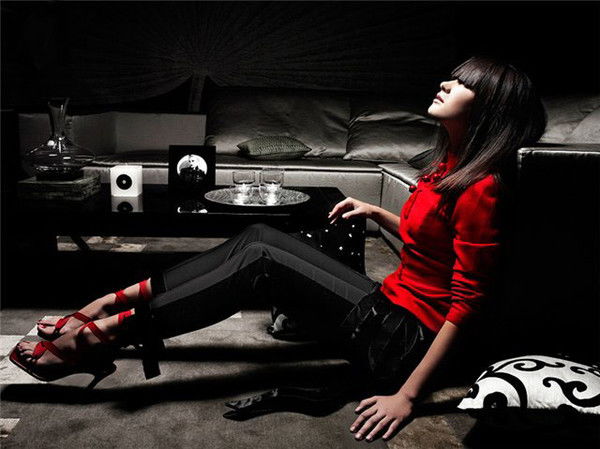 Наталья Комарова