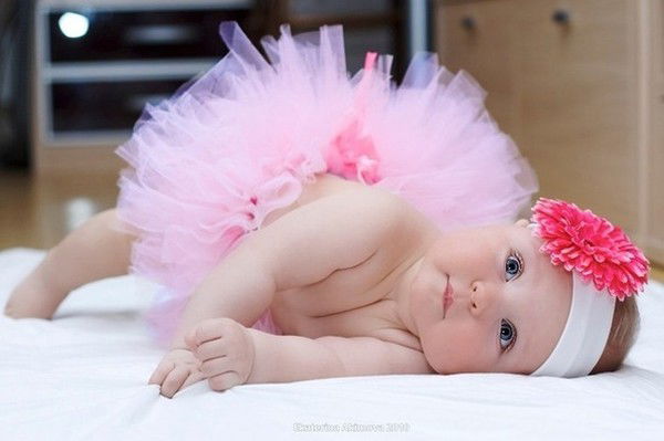 Мунира Колбагаева