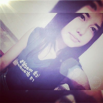 Бексултан Канат