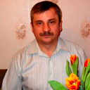 Николай Касьянюк