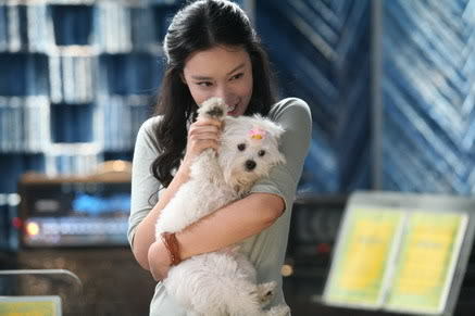 Улыбнись Своей Судьбе И Скажи Ей Спасибо