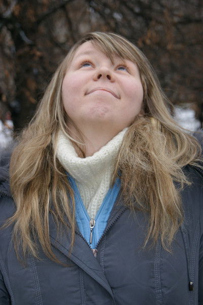 Лерия Ефремова